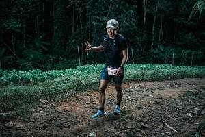 BIB: 
                            <button type="button" onclick="openModal(26151426)" class="btn btn-primary btn-sm float-right btn-popup" data-toggle="modal" data-target=".modal-high-quality">
                        <i class="fas fa-shopping-cart"></i> Add to Cart
                    </button>
                                            <button type="button" onclick="isThisMe(26151426, true)" class="btn btn-success btn-sm float-right btn-popup btn-isme hidden" data-toggle="tooltip" data-placement="bottom" title="นี่คือรูปของคุณใช่ไหม คลิกที่นี่เพื่อเอาเข้าอัลบั้ม">
                        <i class="fas fa-plus"></i> Add to album
                    </button>
                    <button type="button" onclick="isThisMe(26151426, false)" class="btn btn-warning btn-sm float-right btn-popup btn-isnotme hidden">
                        <i class="fas fa-ban"></i> Remove from album
                    </button>